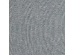 Suns Vigo Dining Tuinstoel -Optimaal Tuinmeubelen Winkel 1 2 suns vigo dining tuinstoel