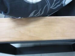 Te Velde Tuinmeubelen Merino Hoeklounge Set 4 Delig -Optimaal Tuinmeubelen Winkel 1 5 te velde tuinmeubelen merino hoeklounge set 4 delig merinohoelou