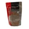 Barbecook Rookmot Eik Whisky 700g 2 Barbecook Rookmot Eik Whisky 700g -Optimaal Tuinmeubelen Winkel 10 0 barbecook rookmot eik wiskey bc smo 5041