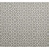 Garden Impressions Gretha Eclips Carpet 200 X 290 Taupe -Optimaal Tuinmeubelen Winkel 10 0 garden impressions gretha eclips carpet 200 x 290 taupe 04136