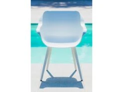 Hartman Tuinset Sophie Studio Wit Met Beach7 Old Teak Tafel 180 -Optimaal Tuinmeubelen Winkel 10 2 hartman tuinset sophie studio wit met beach7 old teak tafel 180 x 100