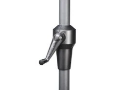 Platinum Parasol Riva Ø4,0 Ecru -Optimaal Tuinmeubelen Winkel 10 2 platinum parasol riva O 40 ecru 7112b