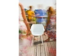 Hartman Tuinset Sophie Studio Wit Met Beach7 Old Teak Tafel 180 -Optimaal Tuinmeubelen Winkel 10 4 hartman tuinset sophie studio wit met beach7 old teak tafel 180 x 100