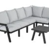 Hartman Ibiza Hoeklounge Set Links M -Optimaal Tuinmeubelen Winkel 11 0 hartman ibiza hoeklounge set links m 23712755l