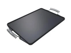 Campingaz Reversible Cast Iron Griddle 7 Campingaz Reversible Cast Iron Griddle -Optimaal Tuinmeubelen Winkel 11 2 campingaz reversible cast iron griddle 14577 2