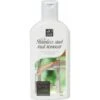 4SO Tuinmeubel SS Rust Remover & Restorer -Optimaal Tuinmeubelen Winkel 12 0 4so ss rust remover restorer 67003