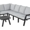 Hartman Ibiza Hoeklounge Set Rechts M -Optimaal Tuinmeubelen Winkel 12 0 hartman ibiza hoeklounge set rechts m 23712755r