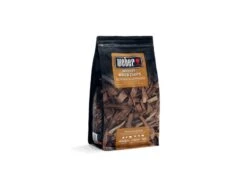 Weber Whisky Houtsnippers 0,7 Kg -Optimaal Tuinmeubelen Winkel 12 1 weber20whisky houtsnippers 17627
