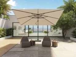 Platinum Zweefparasol Challenger T¹ Premium 4x3 Faded Black 12 Platinum Zweefparasol Challenger T¹ Premium 4x3 Faded Black -Optimaal Tuinmeubelen Winkel 12 4 platinum zweefparasol challenger t¹ premium 4x3 faded black 7143p