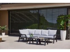 Hartman Ibiza Hoeklounge Set Rechts M 13 Hartman Ibiza Hoeklounge Set Rechts M -Optimaal Tuinmeubelen Winkel 12 5 hartman ibiza hoeklounge set rechts m sfeer groot 23712755r