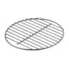 Weber Houtskoolrooster Voor Barbecues Van 37 Cm -Optimaal Tuinmeubelen Winkel 128 0 weber houtskoolrooster voor barbecues 37 cm 7439