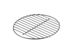 Weber Houtskoolrooster Voor Barbecues Van 37 Cm