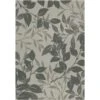 Garden Impressions Naturalis Carpet Buitenkleed 200 X 290 Forest Leaf -Optimaal Tuinmeubelen Winkel 13 0 garden impressions naturalis carpet buitenkleed 200 x 290 forest leaf 03370