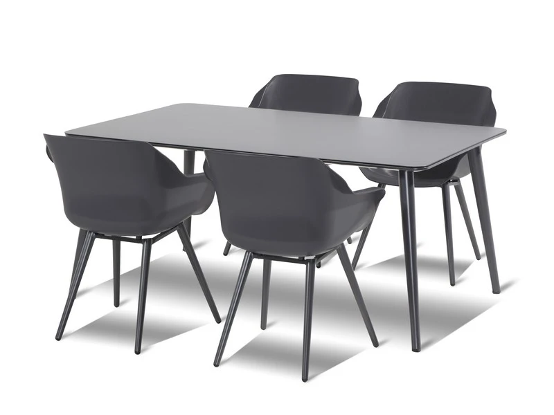 Hartman Tuinset Sophie Studio Xerix Met Sophie Tafel 170 3 Hartman Tuinset Sophie Studio Xerix Met Sophie Tafel 170