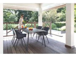 Hartman Tuinset Sophie Studio Xerix Met Sophie Tafel 170 10 Hartman Tuinset Sophie Studio Xerix Met Sophie Tafel 170 -Optimaal Tuinmeubelen Winkel 13 2 hartman tuinset sophie studio xerix met sophie element tafel 170 x 100 xerix