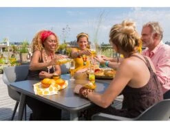 Hartman Tuinset Sophie Studio Xerix Met Sophie Tafel 170 12 Hartman Tuinset Sophie Studio Xerix Met Sophie Tafel 170 -Optimaal Tuinmeubelen Winkel 13 4 hartman tuinset sophie studio xerix met sophie element tafel 170 x 100 xerix