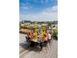 Hartman Tuinset Sophie Studio Xerix Met Sophie Tafel 170 13 Hartman Tuinset Sophie Studio Xerix Met Sophie Tafel 170 -Optimaal Tuinmeubelen Winkel 13 5 hartman tuinset sophie studio xerix met sophie element tafel 170 x 100 xerix