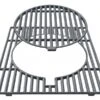 Campingaz Culinary Modular Cast Iron Grid Matt 2 Campingaz Culinary Modular Cast Iron Grid Matt -Optimaal Tuinmeubelen Winkel 135 0 campingaz culinary modular cast iron grid matt 2000031300