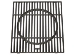 Campingaz Culinary Modular Cast Iron Grid Matt -Optimaal Tuinmeubelen Winkel 135 1 campingaz culinary modular cast iron grid matt 2000031300