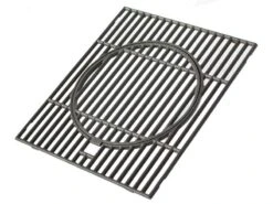 Campingaz Culinary Modular Cast Iron Grid Matt -Optimaal Tuinmeubelen Winkel 135 2 campingaz culinary modular cast iron grid matt 2000031300