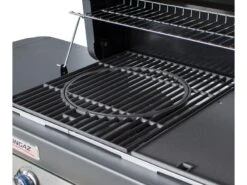 Campingaz Culinary Modular Cast Iron Grid Matt -Optimaal Tuinmeubelen Winkel 135 3 campingaz culinary modular cast iron grid matt 2000031300