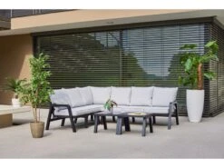 Hartman Ibiza Hoeklounge Set Rechts L 10 Hartman Ibiza Hoeklounge Set Rechts L -Optimaal Tuinmeubelen Winkel 14 2 hartman ibiza hoeklounge set rechts l sfeer ver 23713755r
