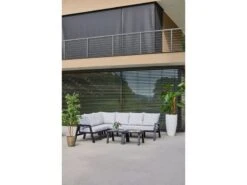 Hartman Ibiza Hoeklounge Set Rechts L 11 Hartman Ibiza Hoeklounge Set Rechts L -Optimaal Tuinmeubelen Winkel 14 3 hartman ibiza hoeklounge set rechts l sfeer 23713755r