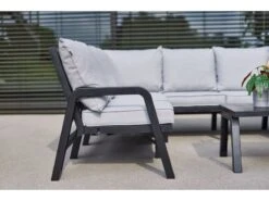 Hartman Ibiza Hoeklounge Set Rechts L 12 Hartman Ibiza Hoeklounge Set Rechts L -Optimaal Tuinmeubelen Winkel 14 4 hartman ibiza hoeklounge set rechts l detail 23713755r