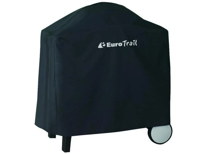 Eurotrail Barbecue Hoes 85 3 Eurotrail Barbecue Hoes 85