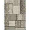 Garden Impressions Blocko Carpet Buitenkleed 200 X 290 Dark Sand -Optimaal Tuinmeubelen Winkel 15 0 garden impressions blocko carpet buitenkleed 200 x 290 dark sand 03254