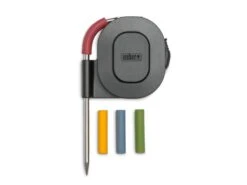 Weber IGrill Vleessensor