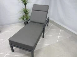 Te Velde Tuinmeubelen Palazzo Tuin-ligbed -Optimaal Tuinmeubelen Winkel 15 1 te velde tuinmeubelen palazzo tuin ligbed palazzolig