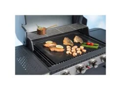 No Stick Barbecue Mat 40 X 50 Cm -Optimaal Tuinmeubelen Winkel 15 2 no stick barbecue mat 40 50 cm barbecue 1383759