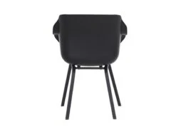 Hartman Tuinstoel Sophie Element Zwart 13 Hartman Tuinstoel Sophie Element Zwart -Optimaal Tuinmeubelen Winkel 15 3 hartman tuinstoel sophie element zwart 21680008