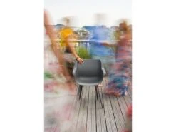 Hartman Tuinset Sophie Studio Xerix Met Yasmani Tafel 240 -Optimaal Tuinmeubelen Winkel 15 4 hartman tuinset sophie studio xerix met yasmani 240 teak tafel