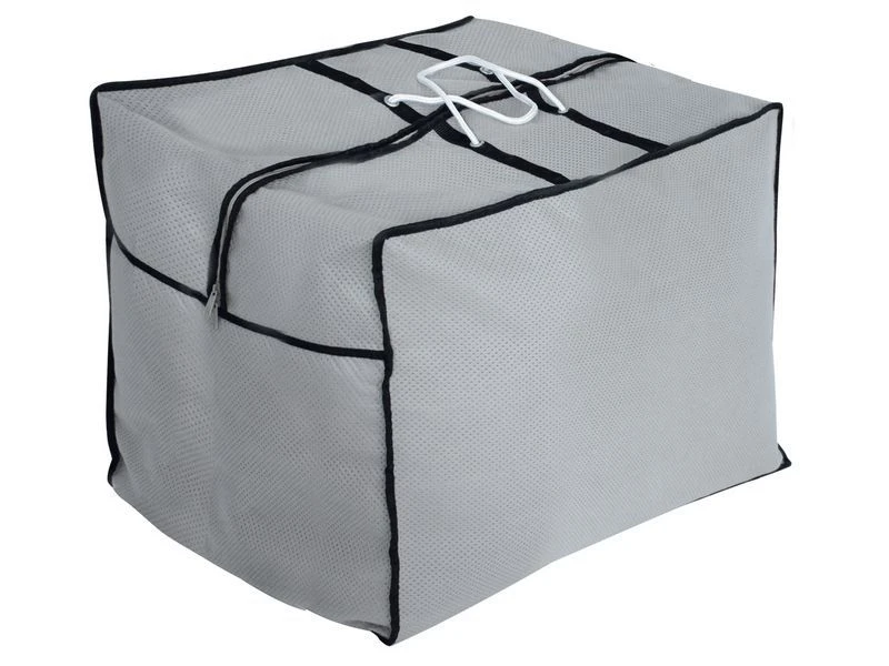 Eurotrail Draagtas Voor Kussens Loungeset Klein 3 Eurotrail Draagtas Voor Kussens Loungeset Klein