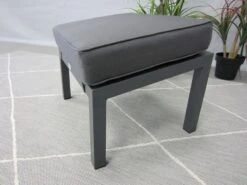 Te Velde Tuinmeubelen Palazzo Voetenbank 7 Te Velde Tuinmeubelen Palazzo Voetenbank -Optimaal Tuinmeubelen Winkel 16 2 te velde tuinmeubelen palazzo voetenbank palazzovoet