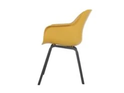 Hartman Tuinstoel Sophie Element Curry -Optimaal Tuinmeubelen Winkel 17 3 hartman tuinstoel sophie element curry 21680872