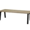Taste By 4 Seasons Outdoor Derby Teak-tuintafel 240