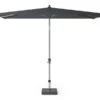 Platinum Parasol Riva 3,0 X 2,0 Mtr. Antraciet -Optimaal Tuinmeubelen Winkel 19 0 platinum parasol riva 30 x 20 mtr antraciet 7108