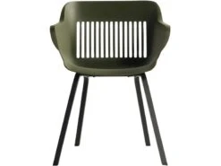 Hartman Tuinstoel Jill Element Moss -Optimaal Tuinmeubelen Winkel 19 2 hartman tuinstoel jill element moss 22090031