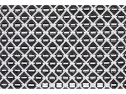 Hartman Tuinset Delphine Black-white Met Yasmani Tafel 240 -Optimaal Tuinmeubelen Winkel 19 3 hartman tuinset delphine black white met yasmani tafel 240 53594008 53573110