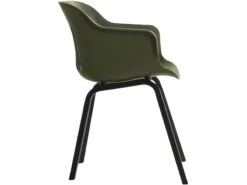 Hartman Tuinstoel Jill Element Moss -Optimaal Tuinmeubelen Winkel 19 4 hartman tuinstoel jill element moss 22090031