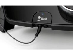 Weber Pulse 1000 Elektrische Barbecue Black 12 Weber Pulse 1000 Elektrische Barbecue Black -Optimaal Tuinmeubelen Winkel 19 4 weber pulse 1000 elektrische barbecue black 81010053