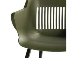 Hartman Tuinstoel Jill Element Moss -Optimaal Tuinmeubelen Winkel 19 5 hartman tuinstoel jill element moss 22090031