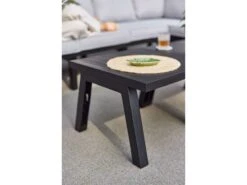 Hartman Ibiza Loungetafel -Optimaal Tuinmeubelen Winkel 2 2 hartman ibiza loungetafel detail 23705055
