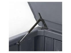 Keter Opbergbox Kussenkist Rockwood -Optimaal Tuinmeubelen Winkel 2 2 keter opbergbox kussenkist rockwood ketrockw 2