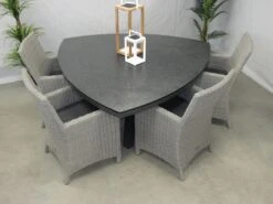 Te Velde Tuinmeubelen Tuinset Amy Tuinstoel Met Mojito Driehoek Tuintafel 10 Te Velde Tuinmeubelen Tuinset Amy Tuinstoel Met Mojito Driehoek Tuintafel -Optimaal Tuinmeubelen Winkel 2 2 te velde tuinmeubelen tuinset amy tuinstoel met mojito driehoek tuintafel amymojito