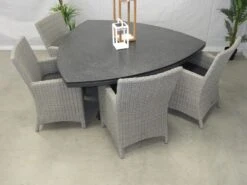 Te Velde Tuinmeubelen Tuinset Amy Tuinstoel Met Mojito Driehoek Tuintafel 11 Te Velde Tuinmeubelen Tuinset Amy Tuinstoel Met Mojito Driehoek Tuintafel -Optimaal Tuinmeubelen Winkel 2 3 te velde tuinmeubelen tuinset amy tuinstoel met mojito driehoek tuintafel amymojito