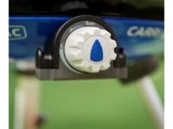 Cadac Carri Chef II BBQ En Plancha 11 Cadac Carri Chef II BBQ En Plancha -Optimaal Tuinmeubelen Winkel 2 4 cadac carri chef 2 bbq en plancha 8910 80 eu